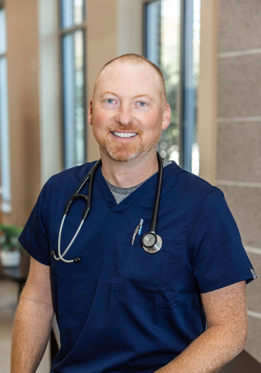 pain-management-hillsboro-health